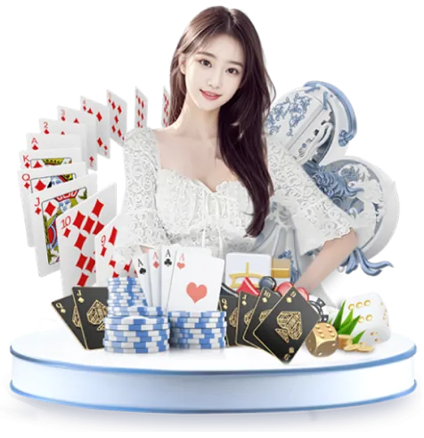 Đa dạng sản phẩm giải trí tại vip66
