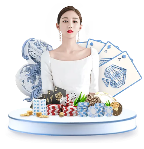 Các bước đăng nhập vip66